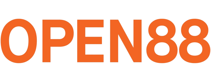 Open88v.site
