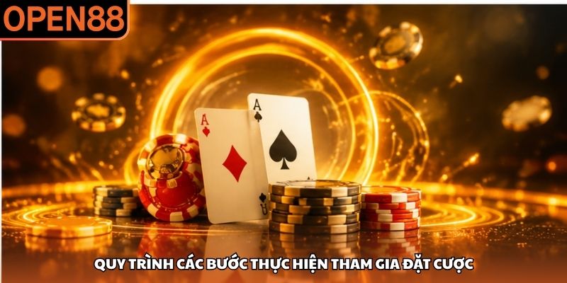 Baccarat online